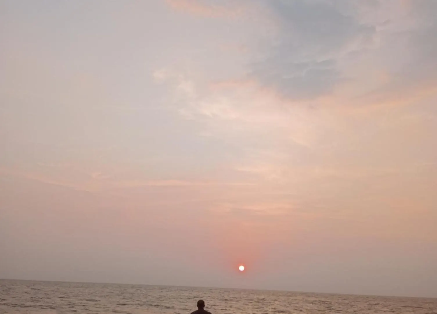Vandrarhem Beachcampers For Foreign Travelers Only Alappuzha